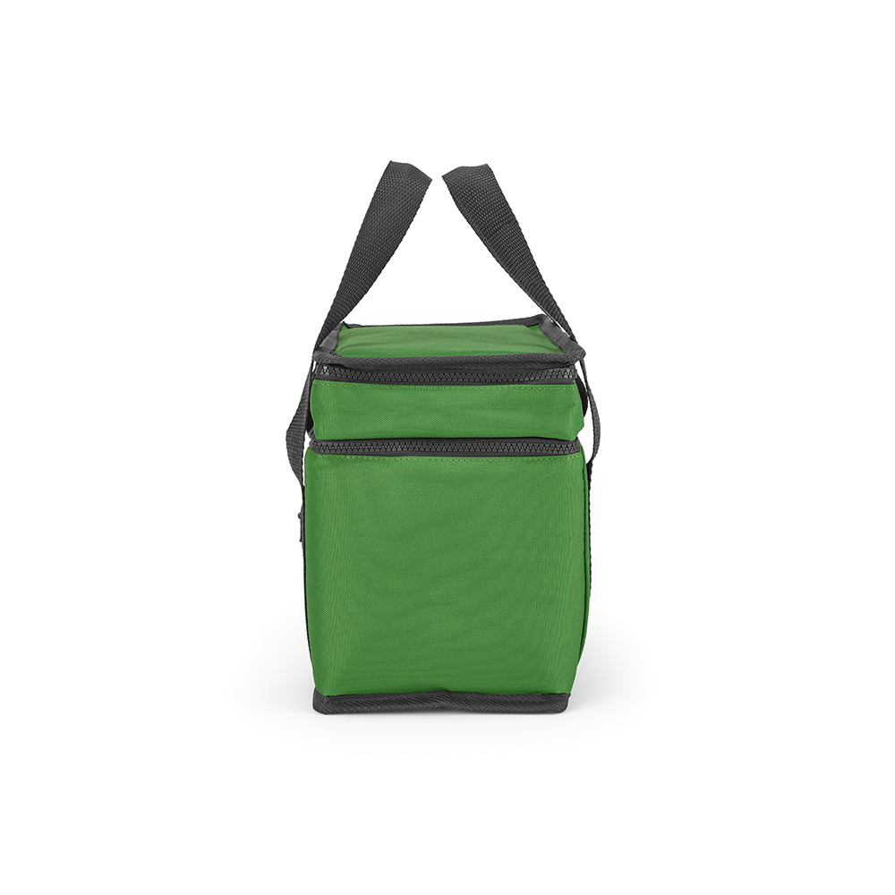 Florence L Cooler