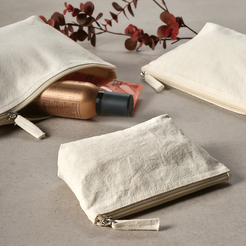 Cairo M Toiletry Bag