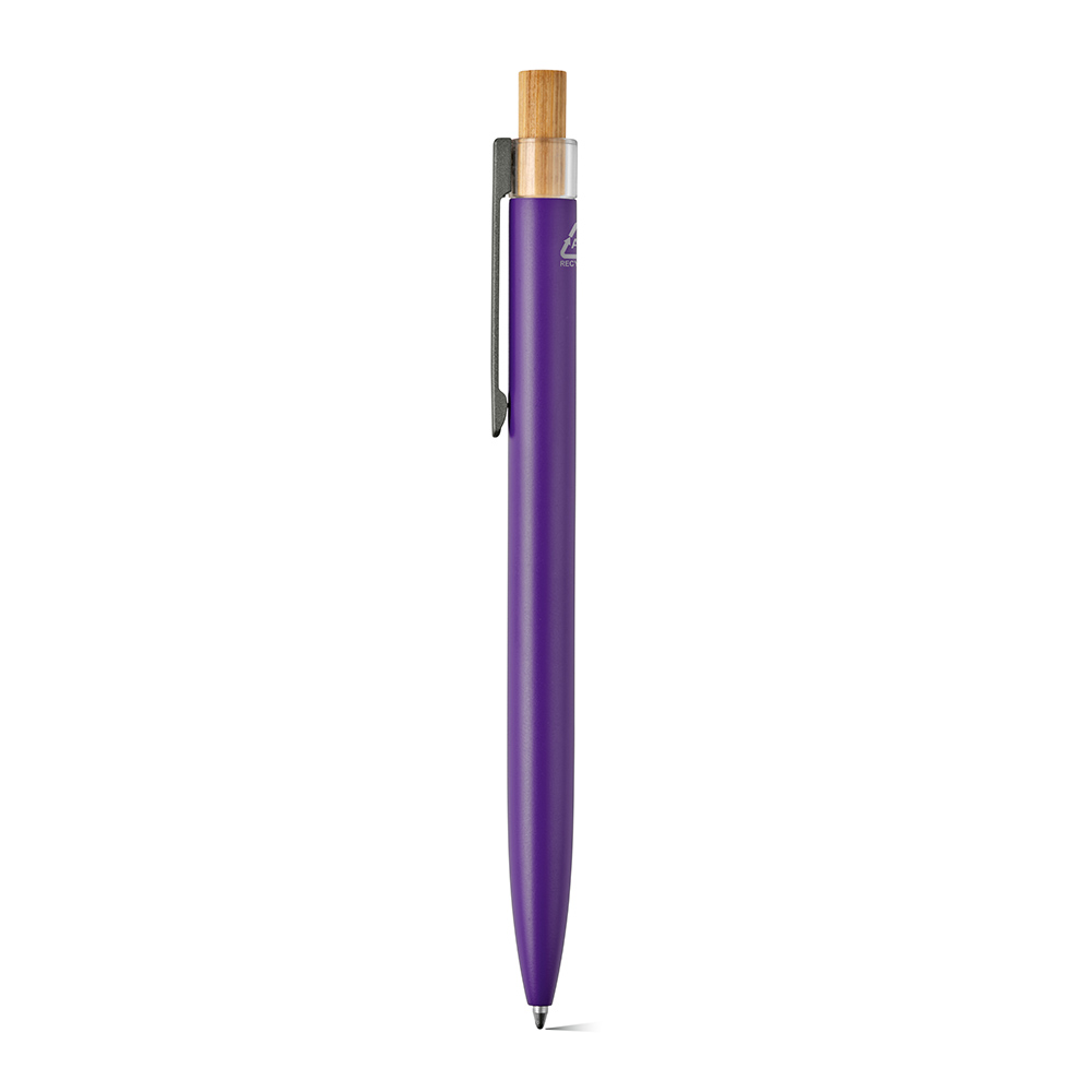 Tolkien Pen