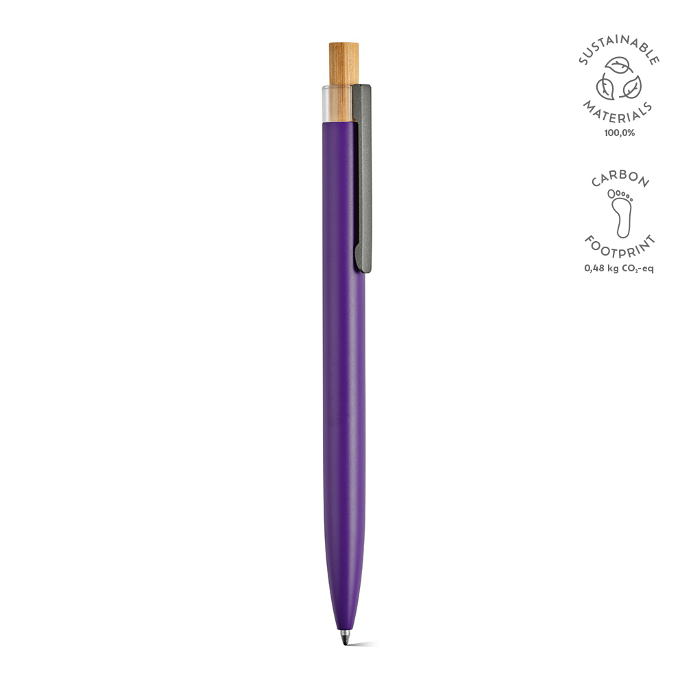 Tolkien Pen