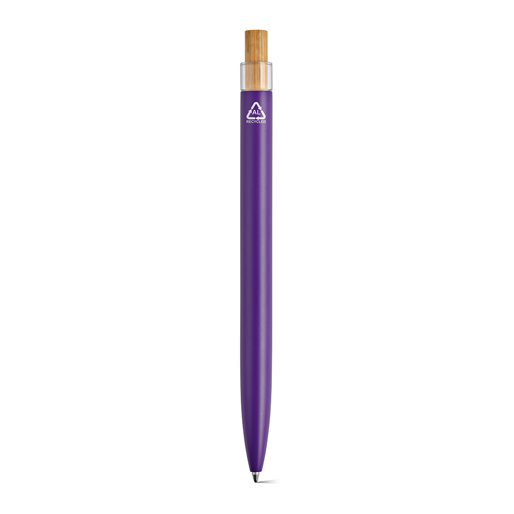 Tolkien Pen