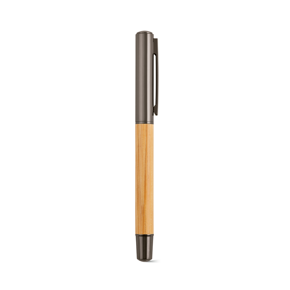Aeschylus Pen