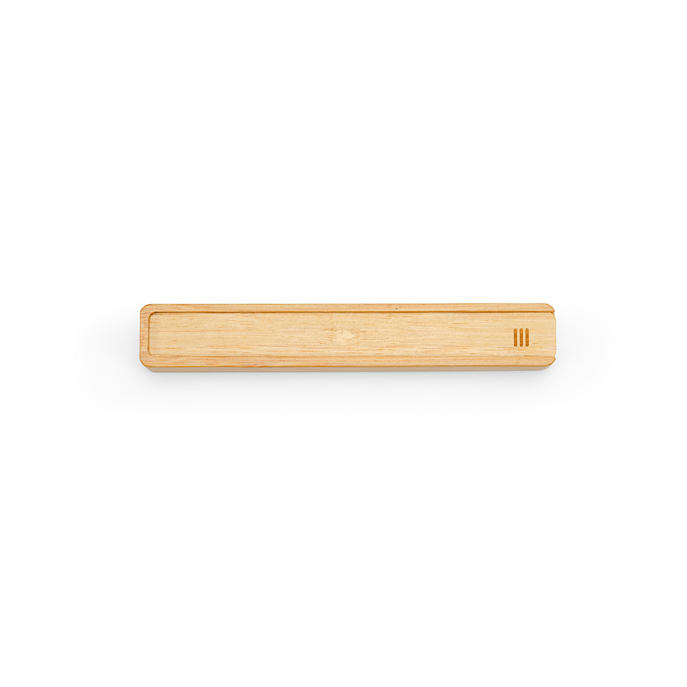 Aeschylus Pen