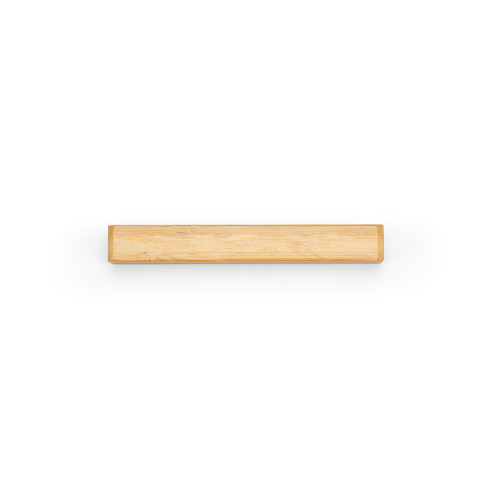 Aeschylus Pen