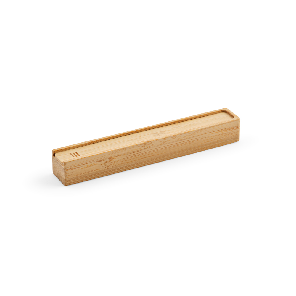 Aeschylus Pen