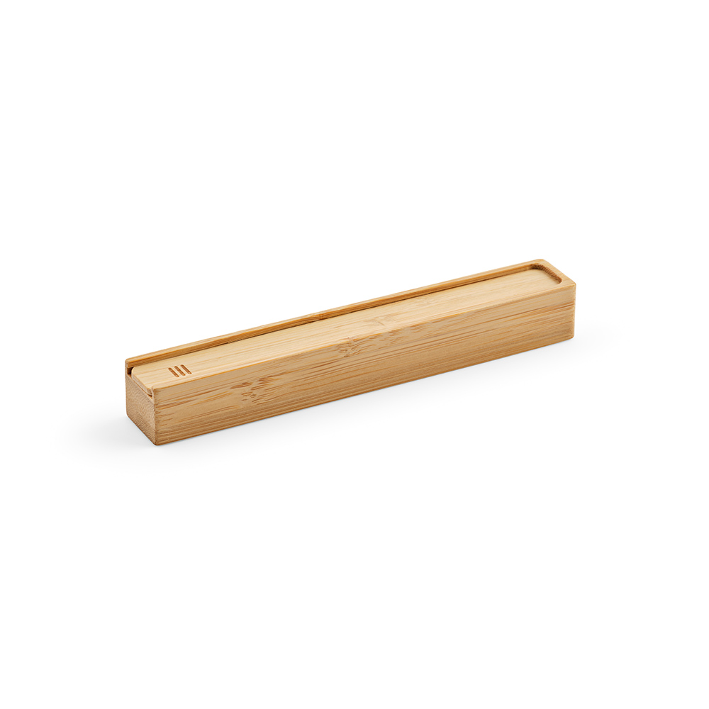 Aeschylus Pen
