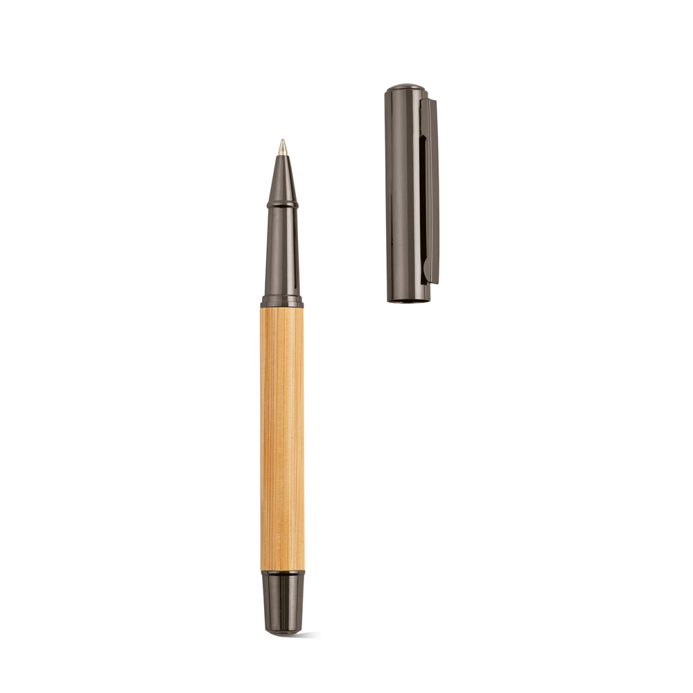 Aeschylus Pen