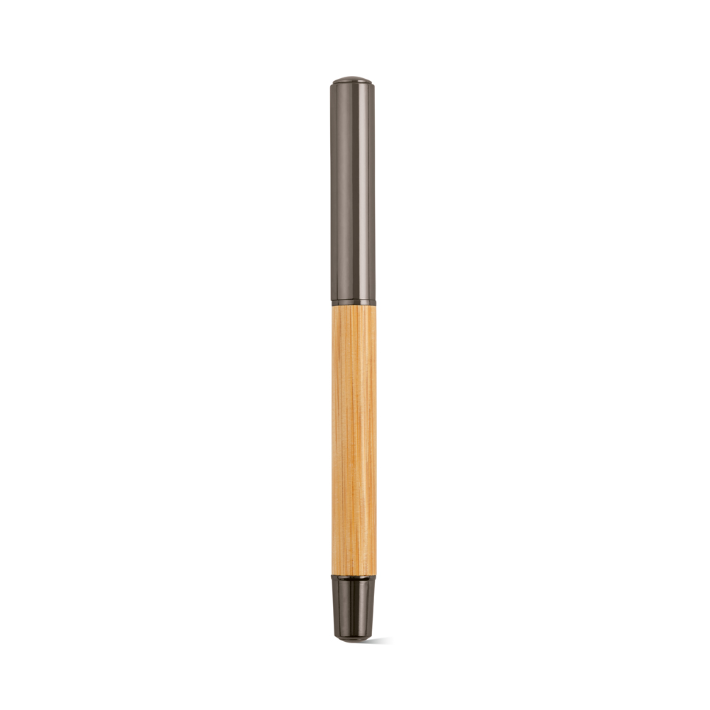 Aeschylus Pen