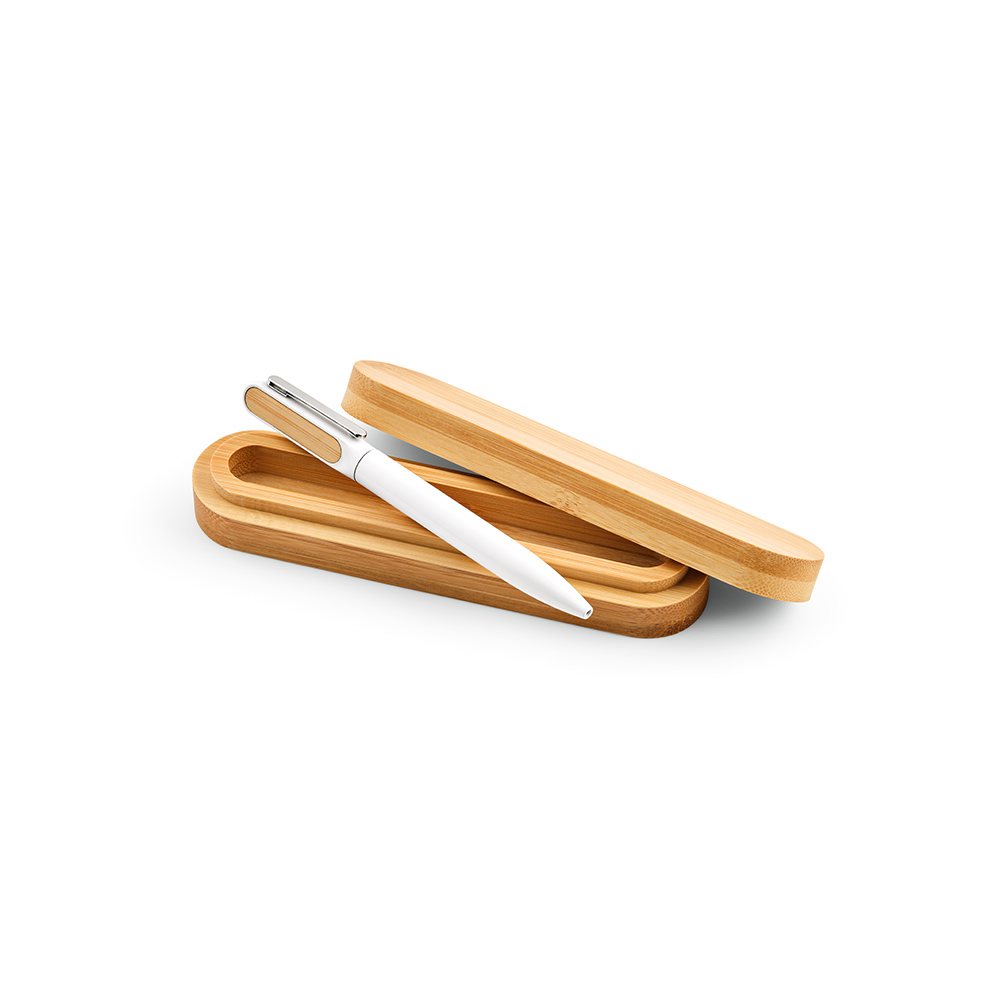 Plato Pen