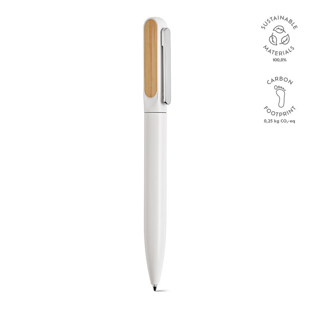 Plato Pen