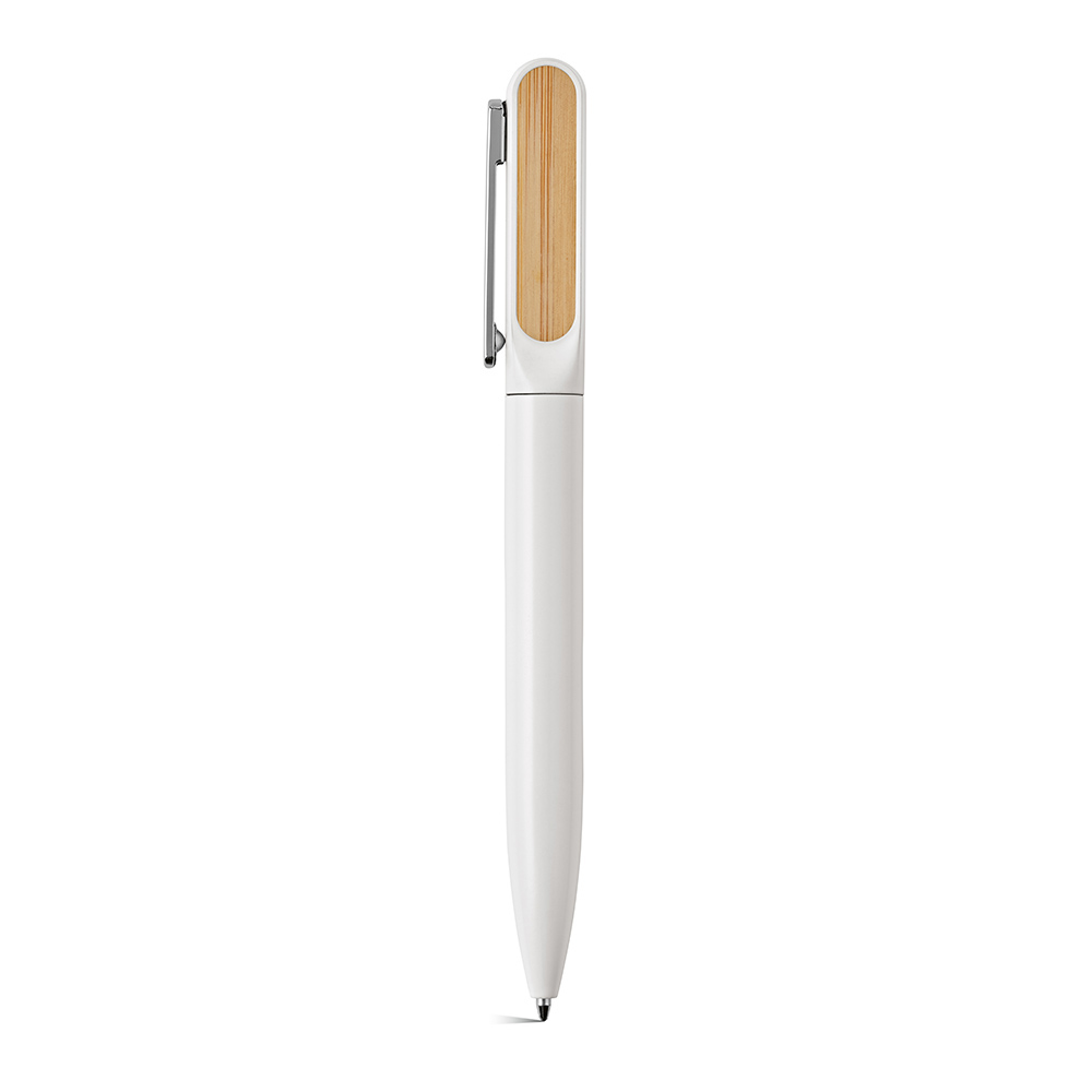 Plato Pen