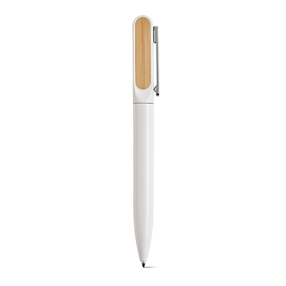Plato Pen