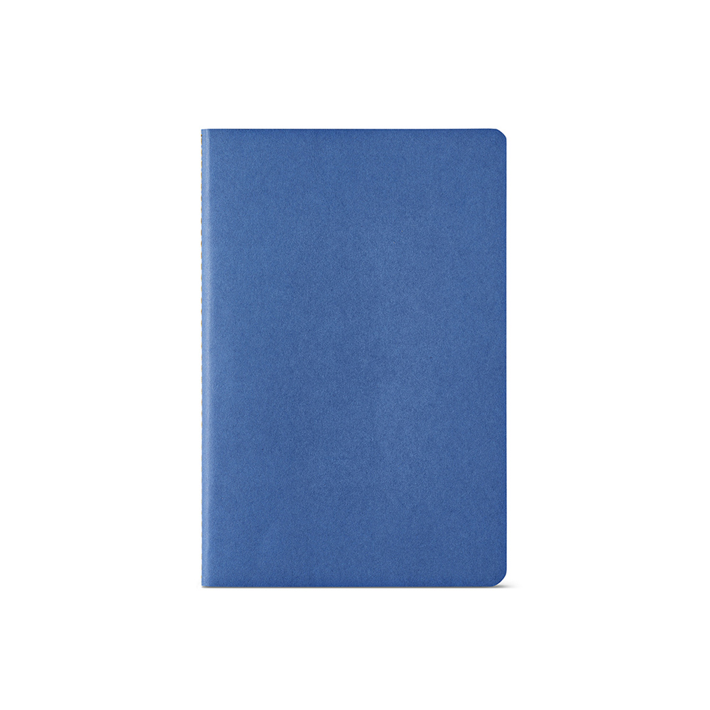 Bronte A5 Notebook