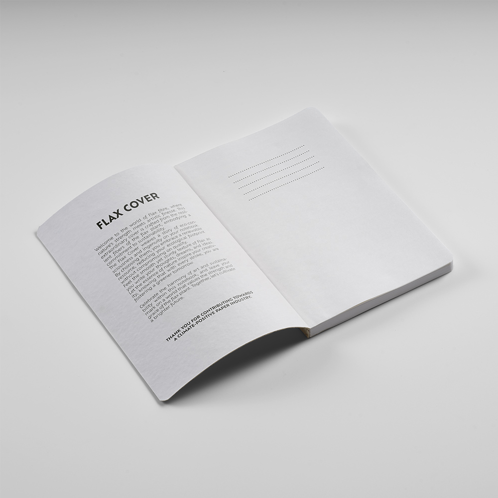 Poe Notebook