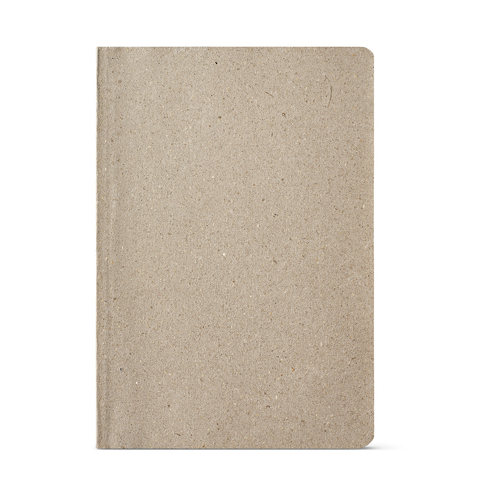 Poe Notebook