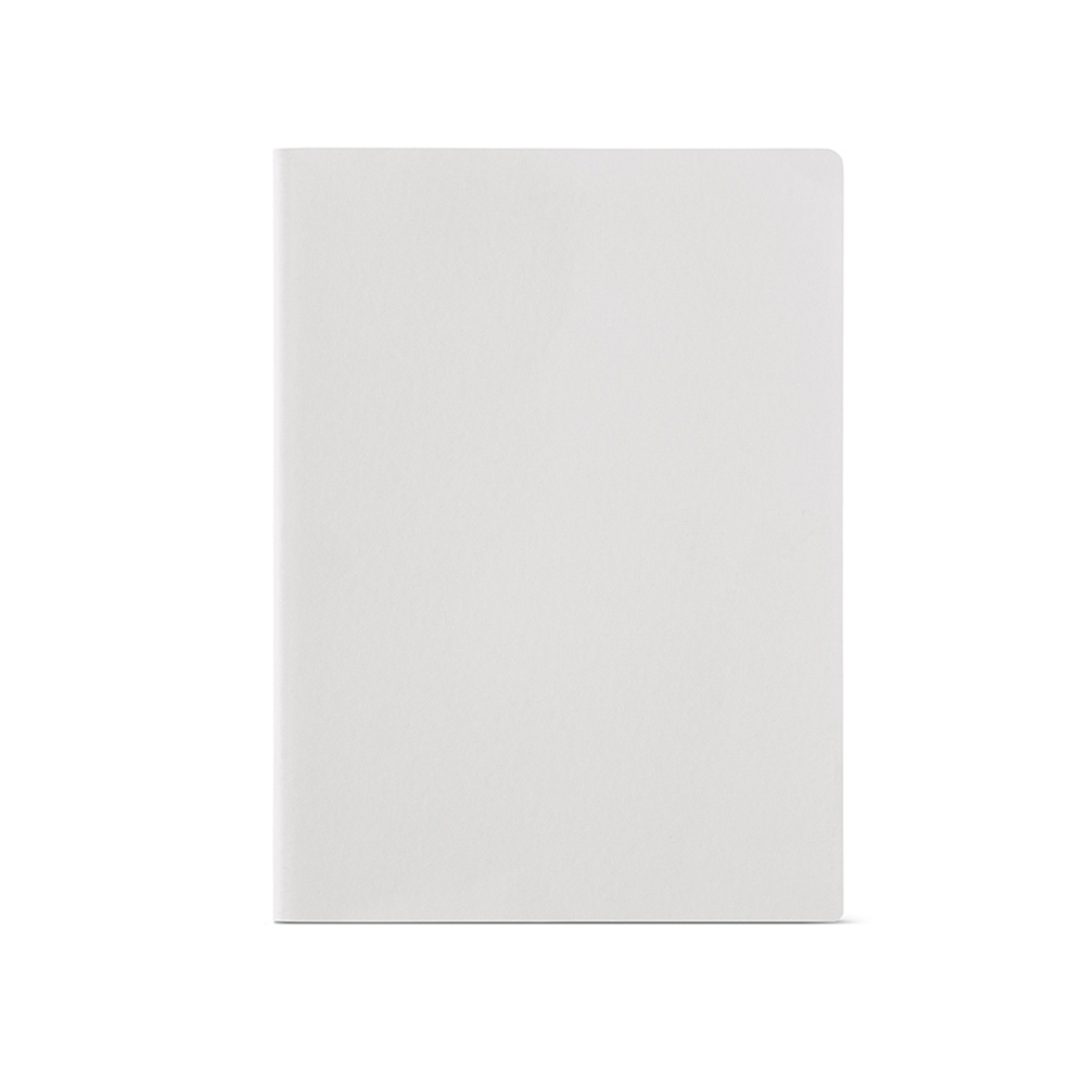 Bronte A4 Notebook