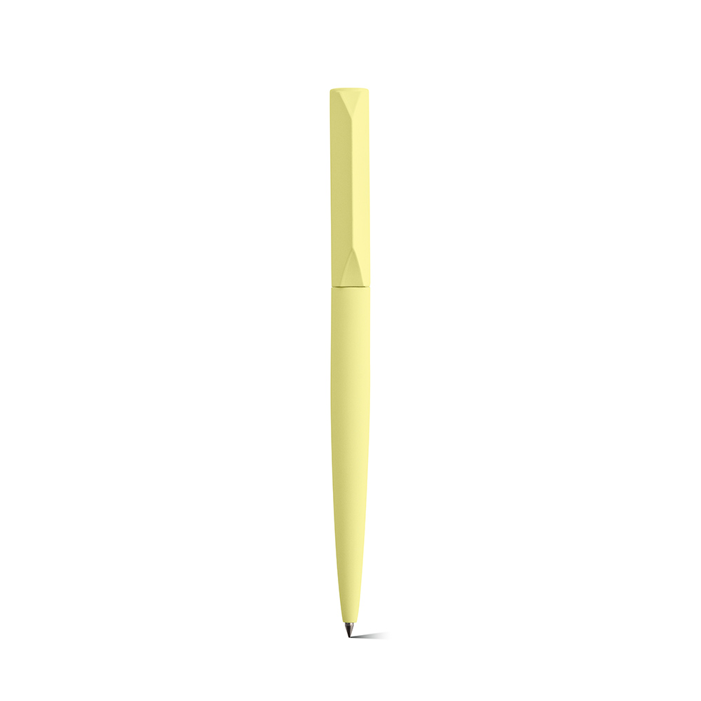 Rabelais Pen