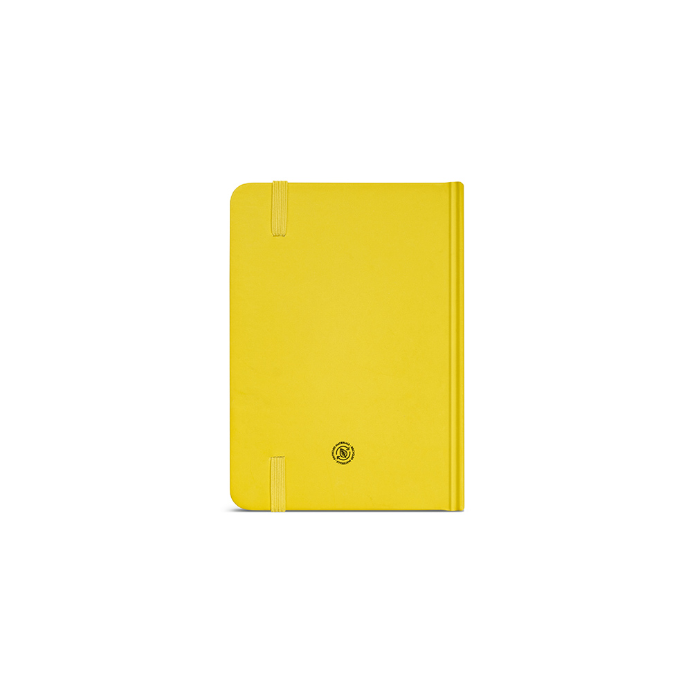 Marquez A6 Notebook