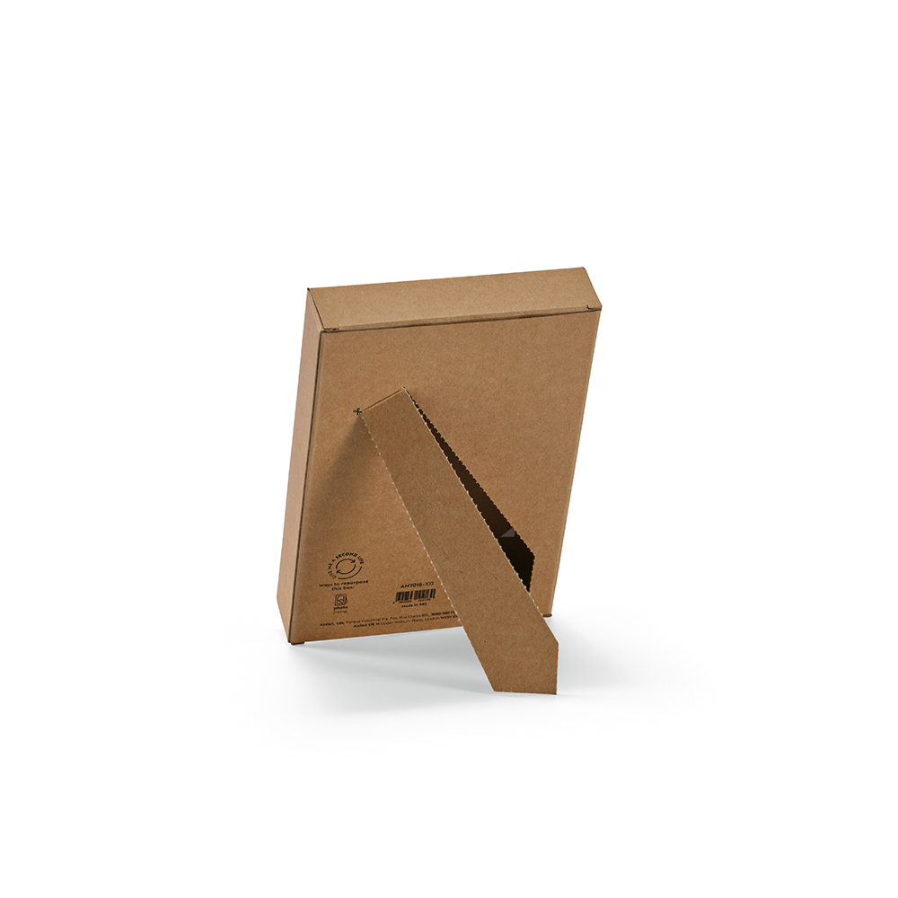 Melville Notebook
