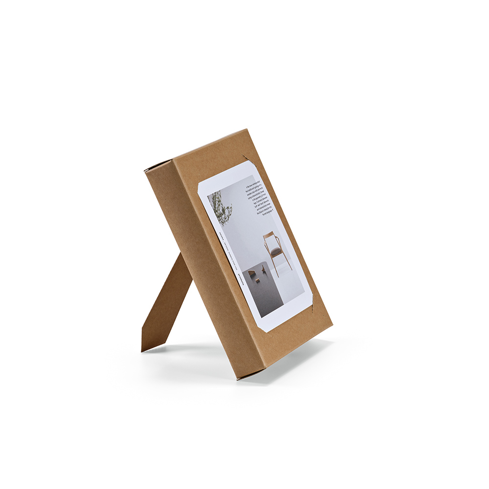 Melville Notebook