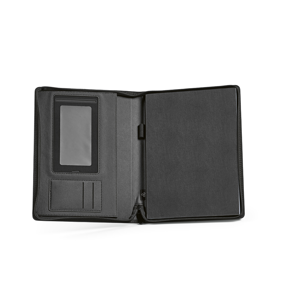 Orwell A4 Folder