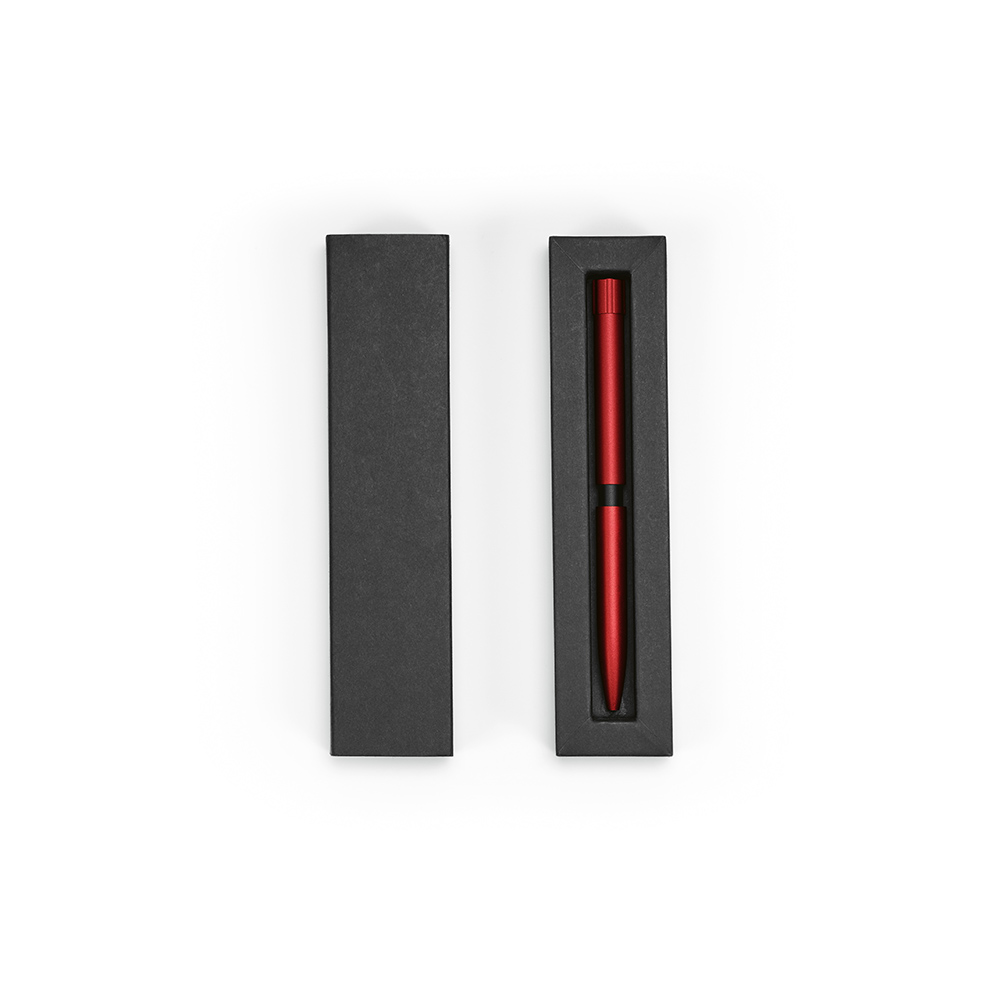 Borges Pen