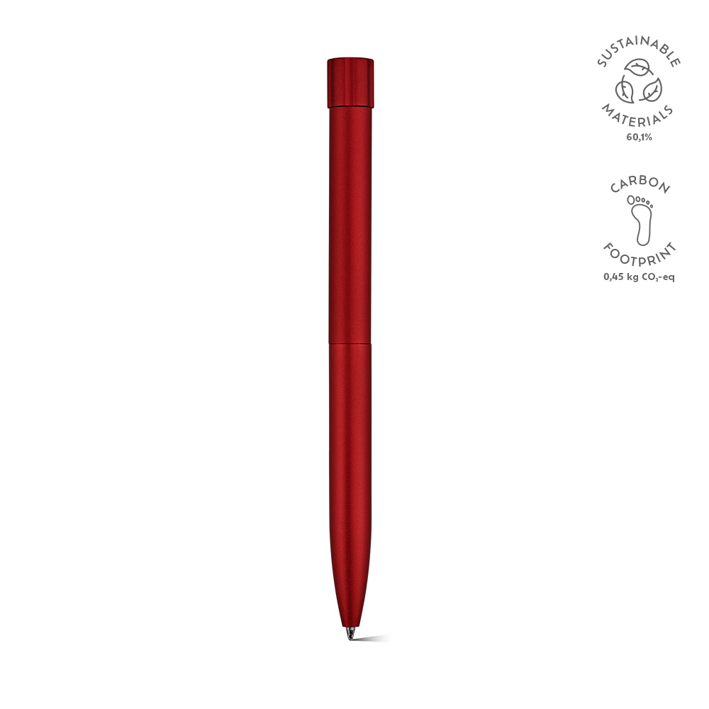 Borges Pen