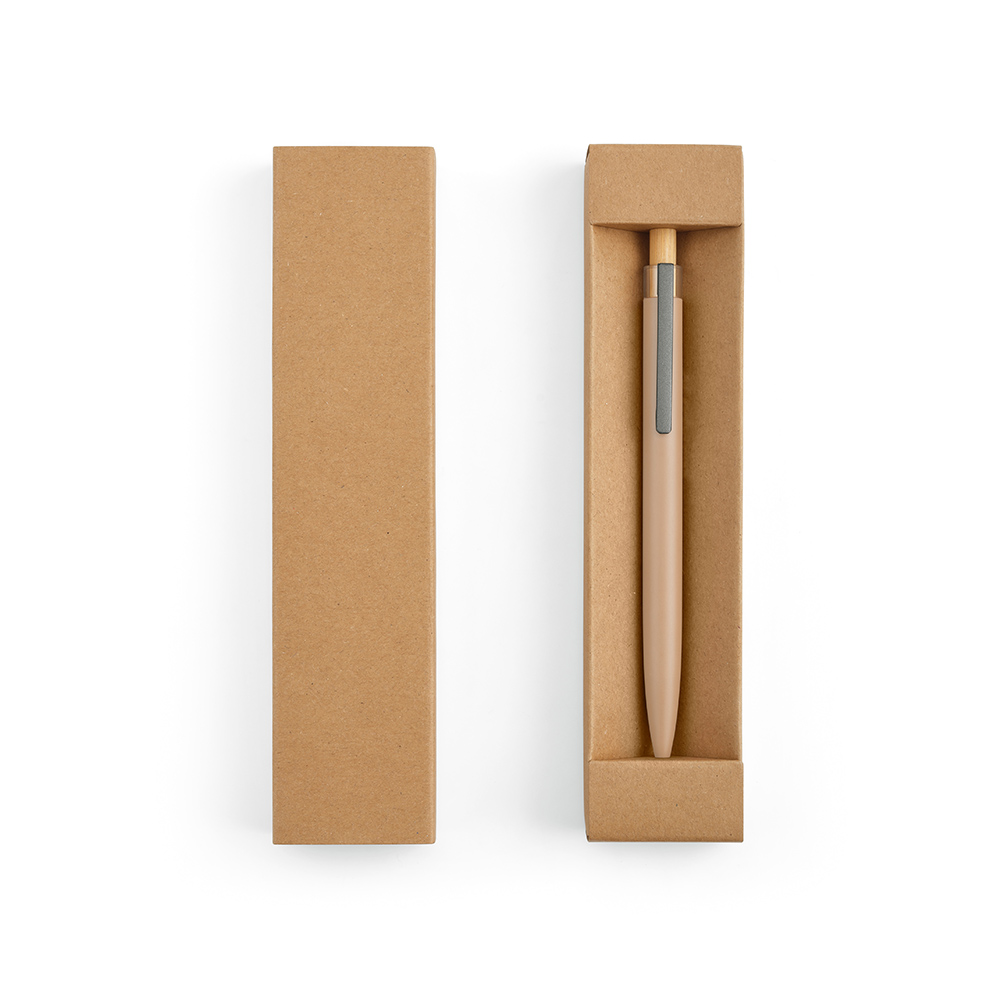 Tolkien Pen