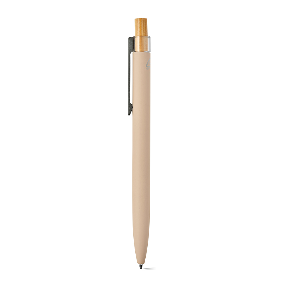 Tolkien Pen