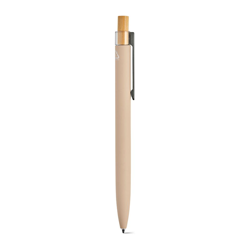Tolkien Pen
