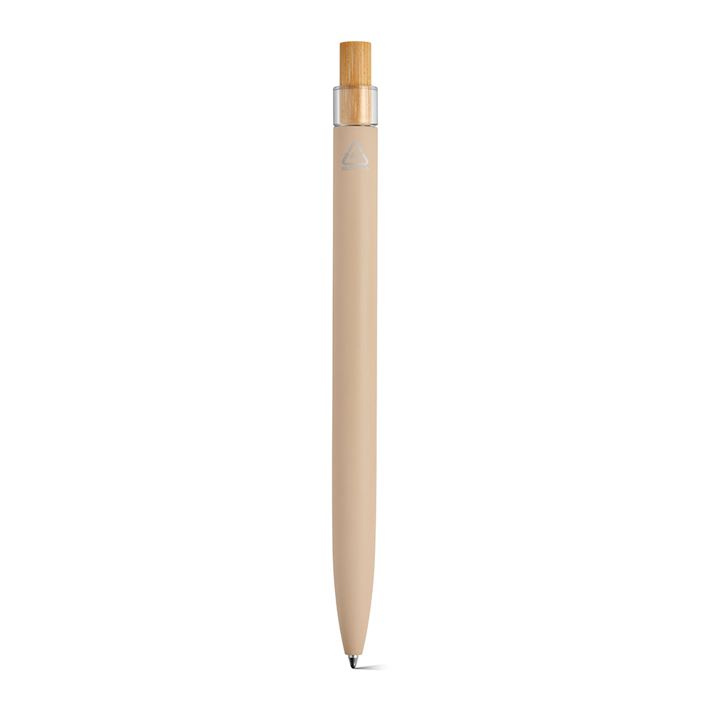 Tolkien Pen