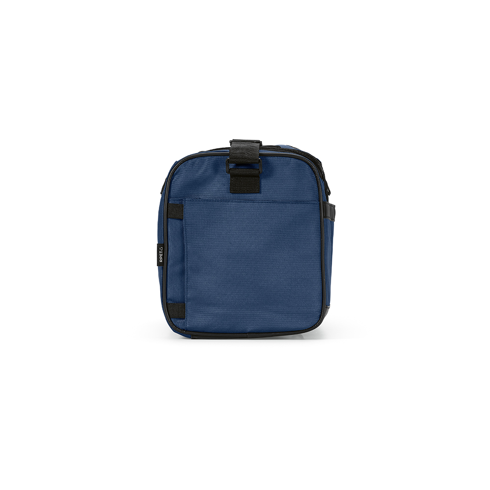 São Paulo M Gym Bag
