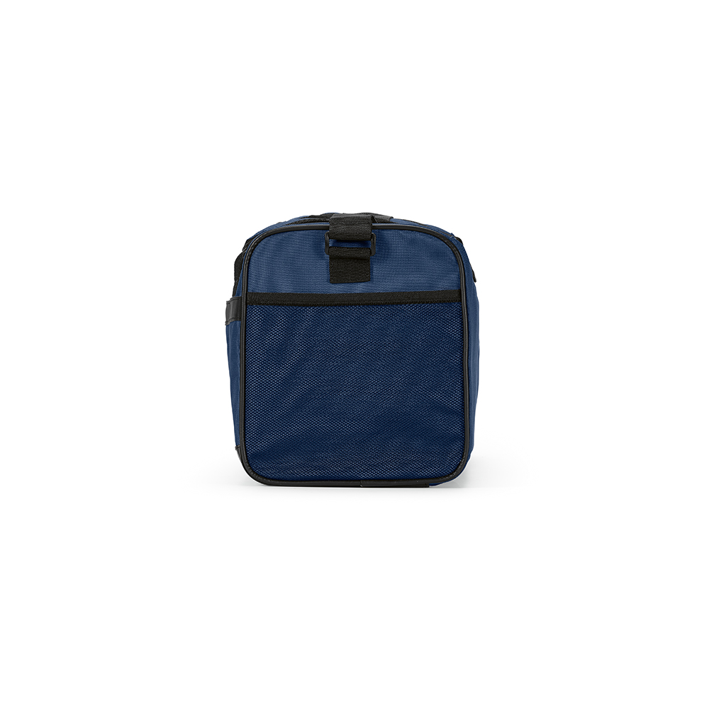 São Paulo M Gym Bag