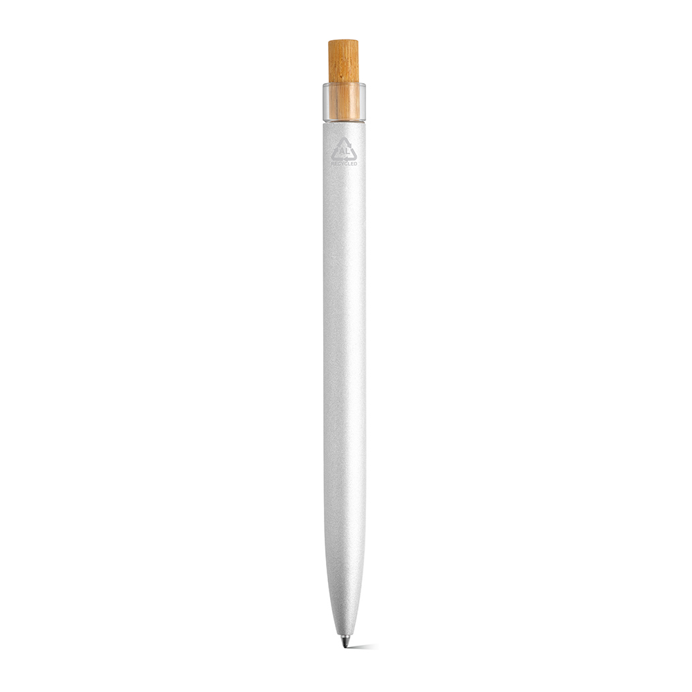 Tolkien Pen