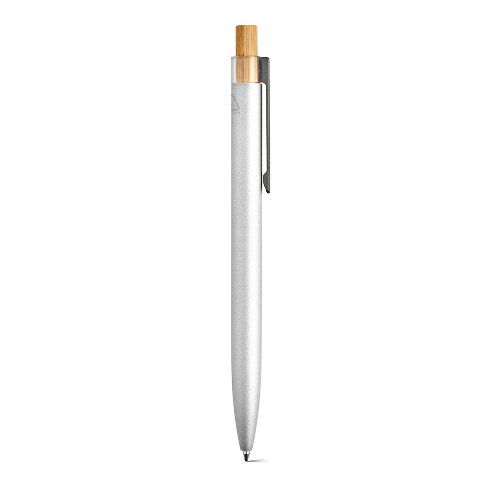 Tolkien Pen