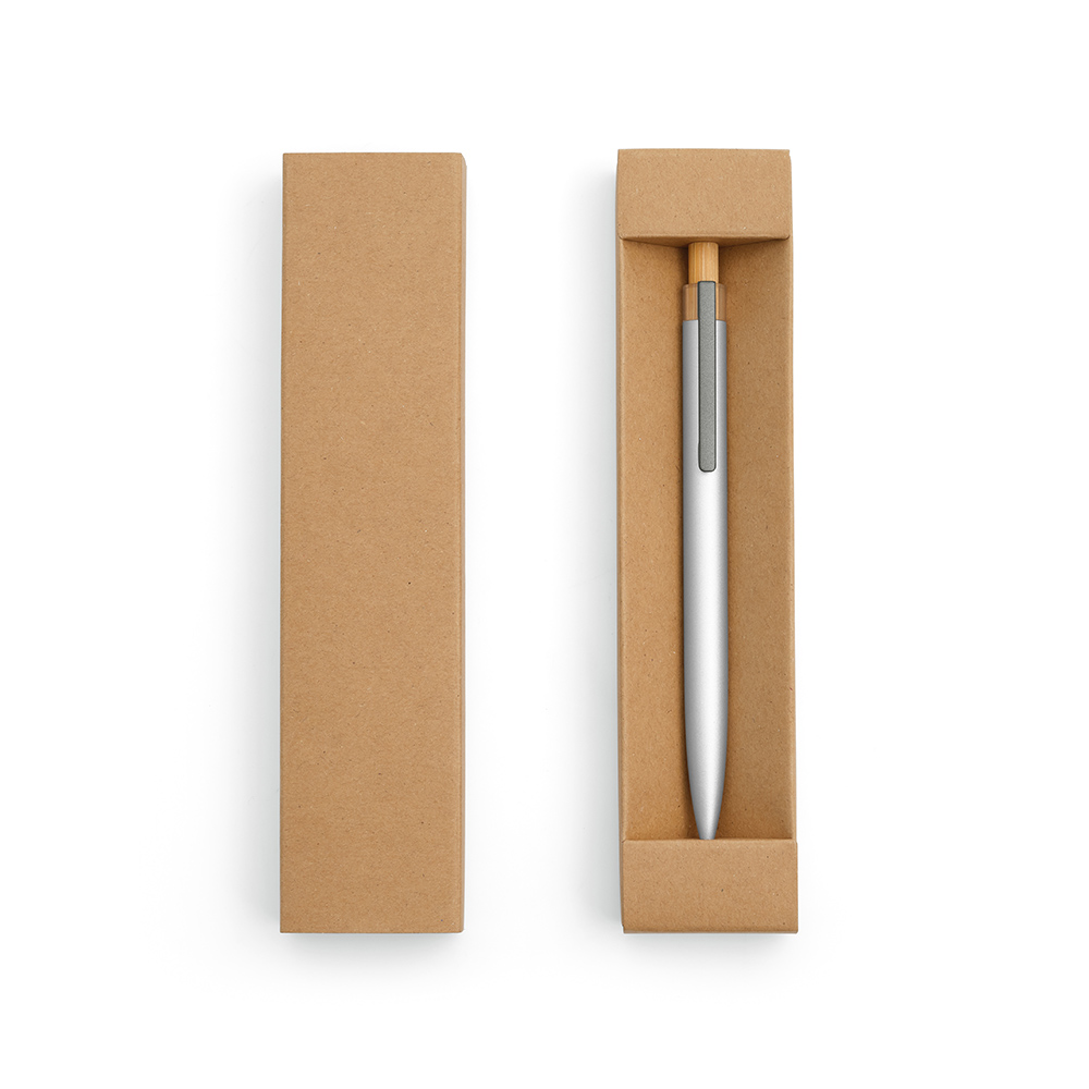 Tolkien Pen