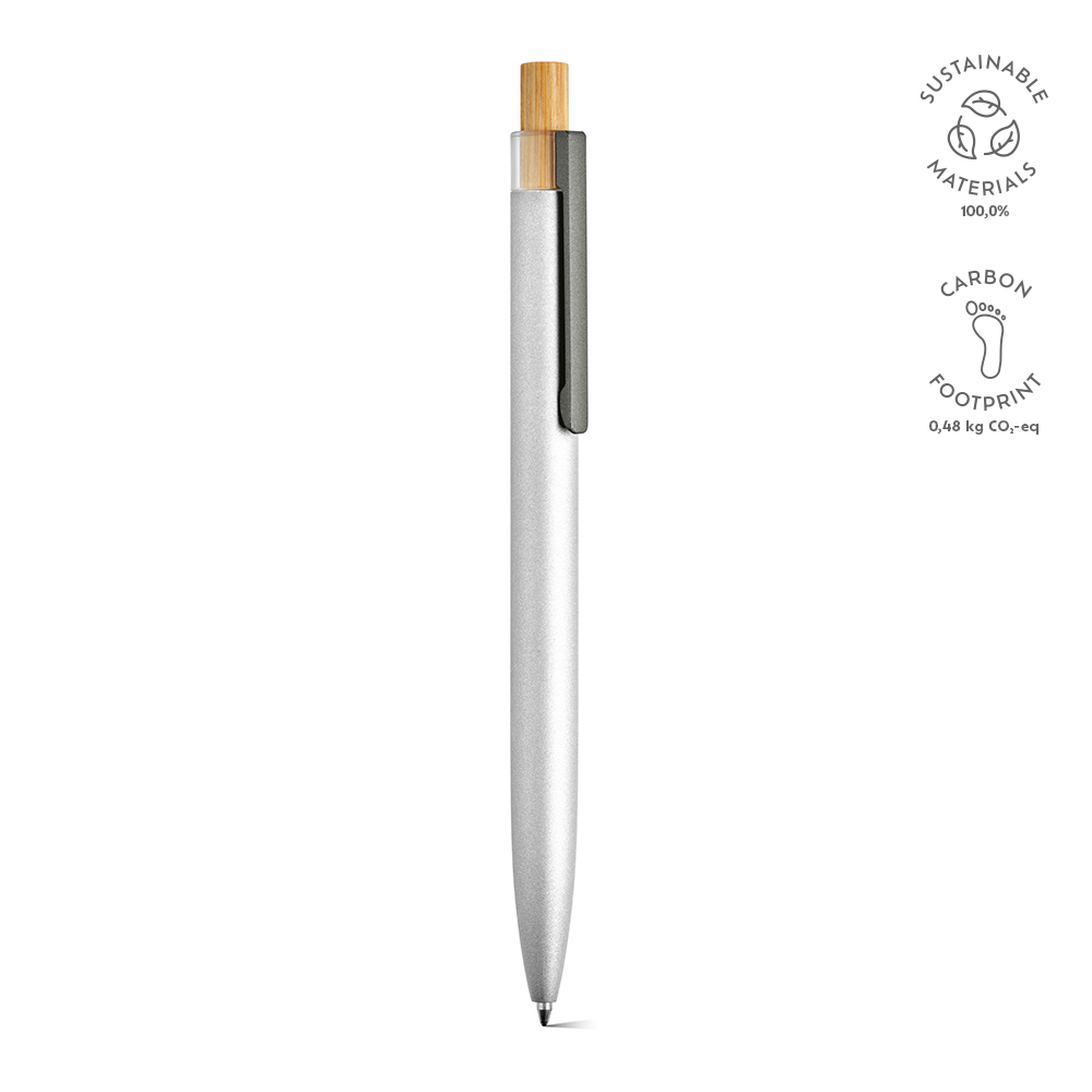 Tolkien Pen
