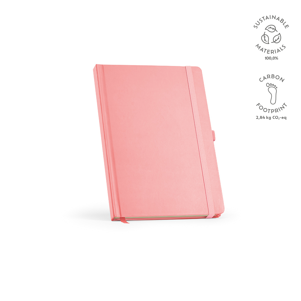 Marquez A5 Notebook