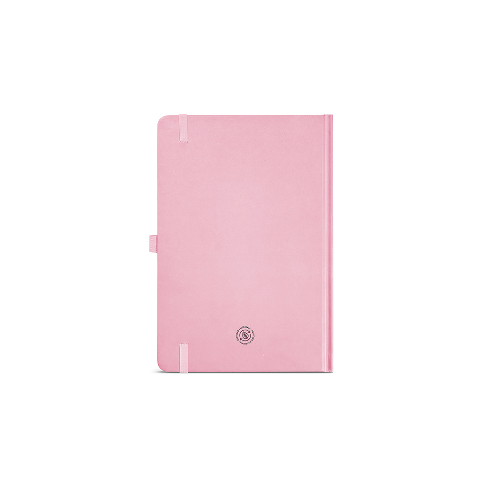 Marquez A5 Notebook