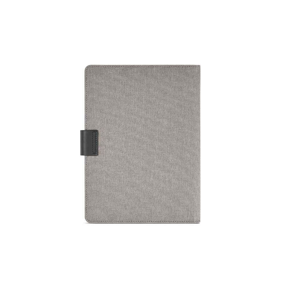 Tolstoy A5 Folder