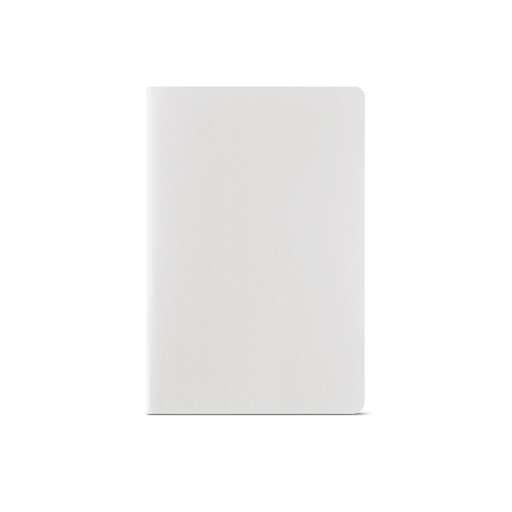 Bronte A5 Notebook