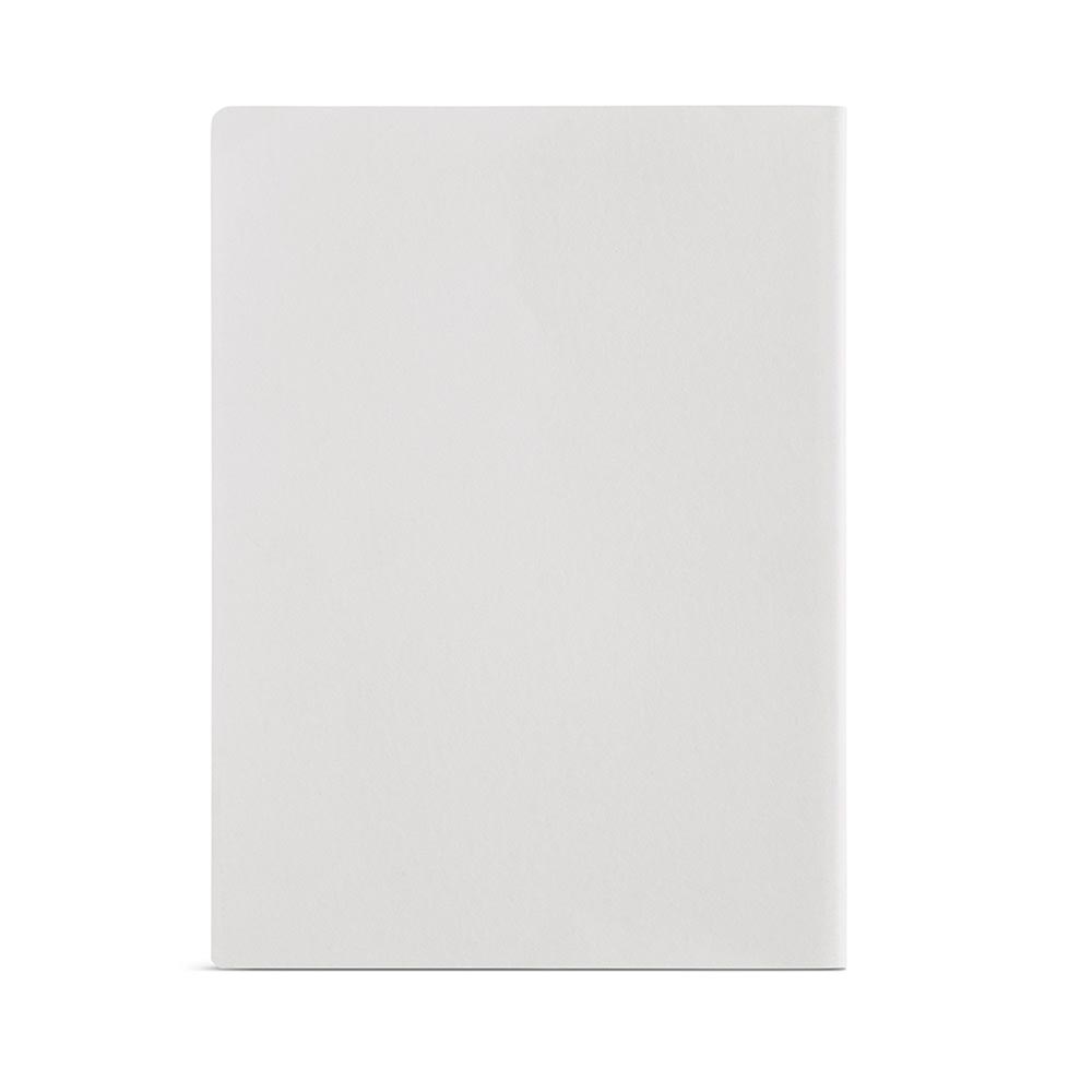 Bronte A5 Notebook