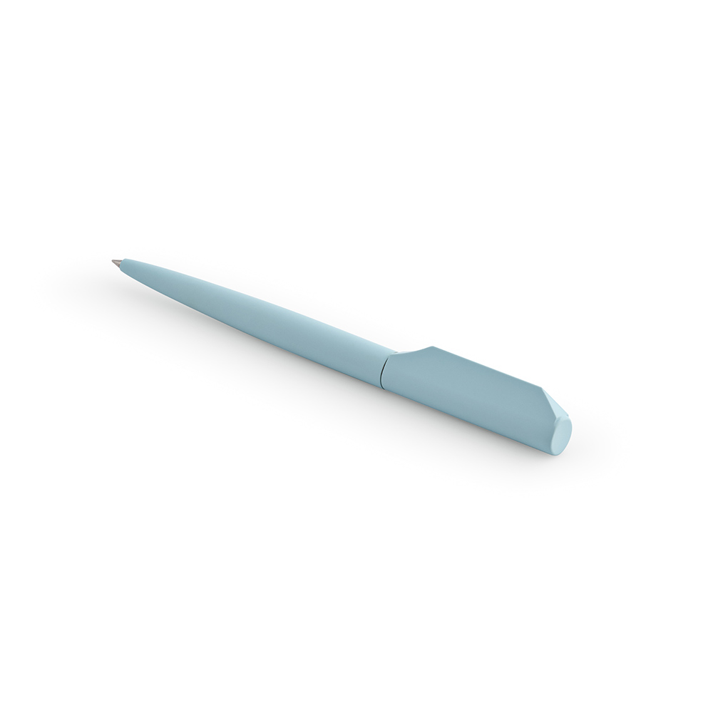 Rabelais Pen