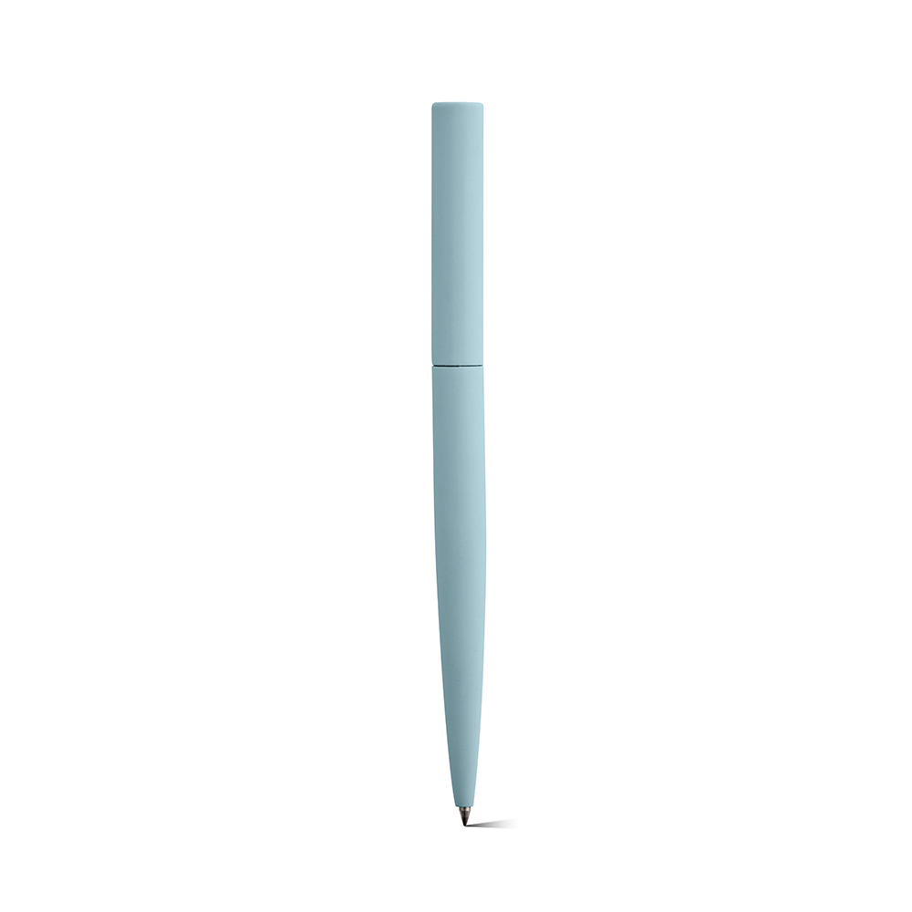 Rabelais Pen