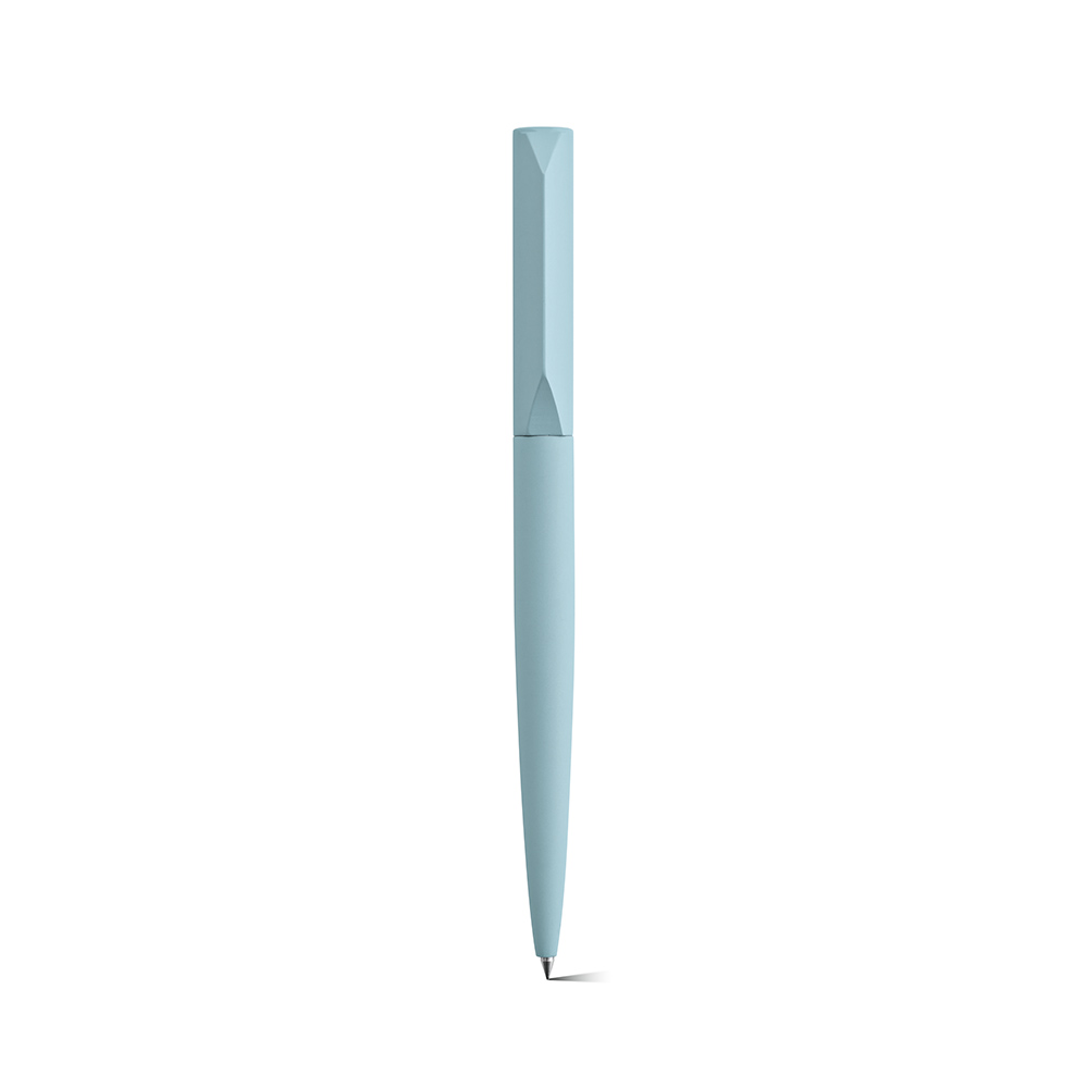 Rabelais Pen