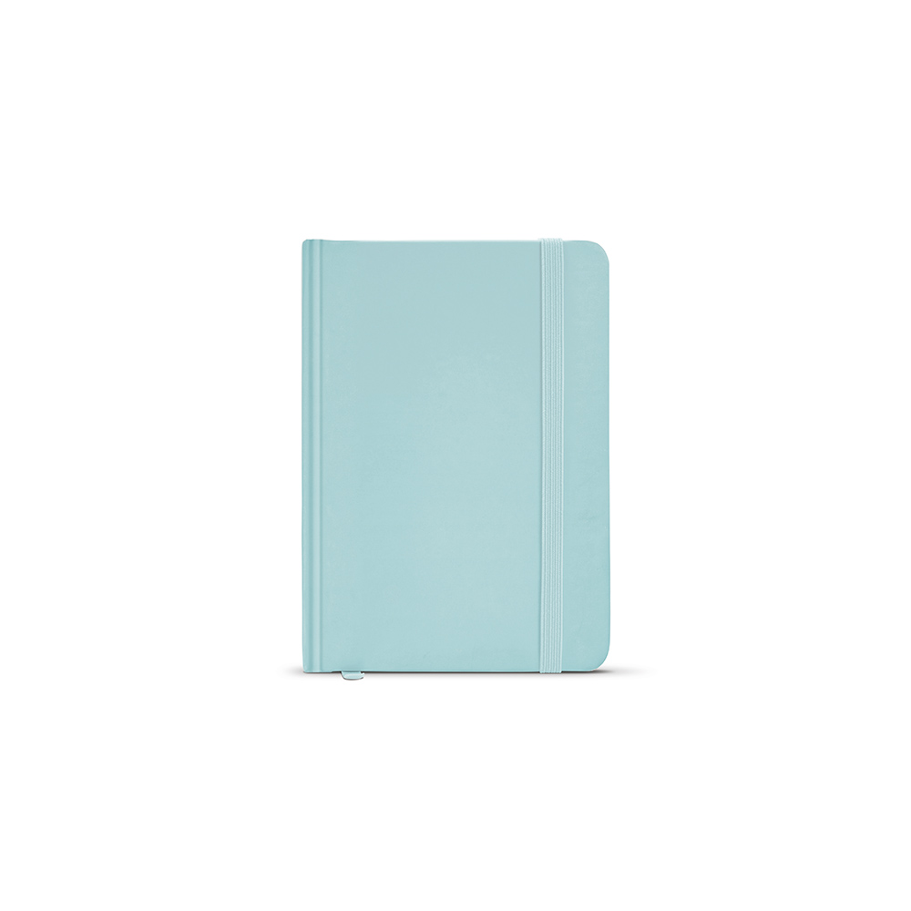 Marquez A6 Notebook