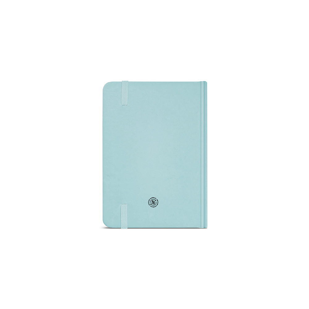 Marquez A6 Notebook