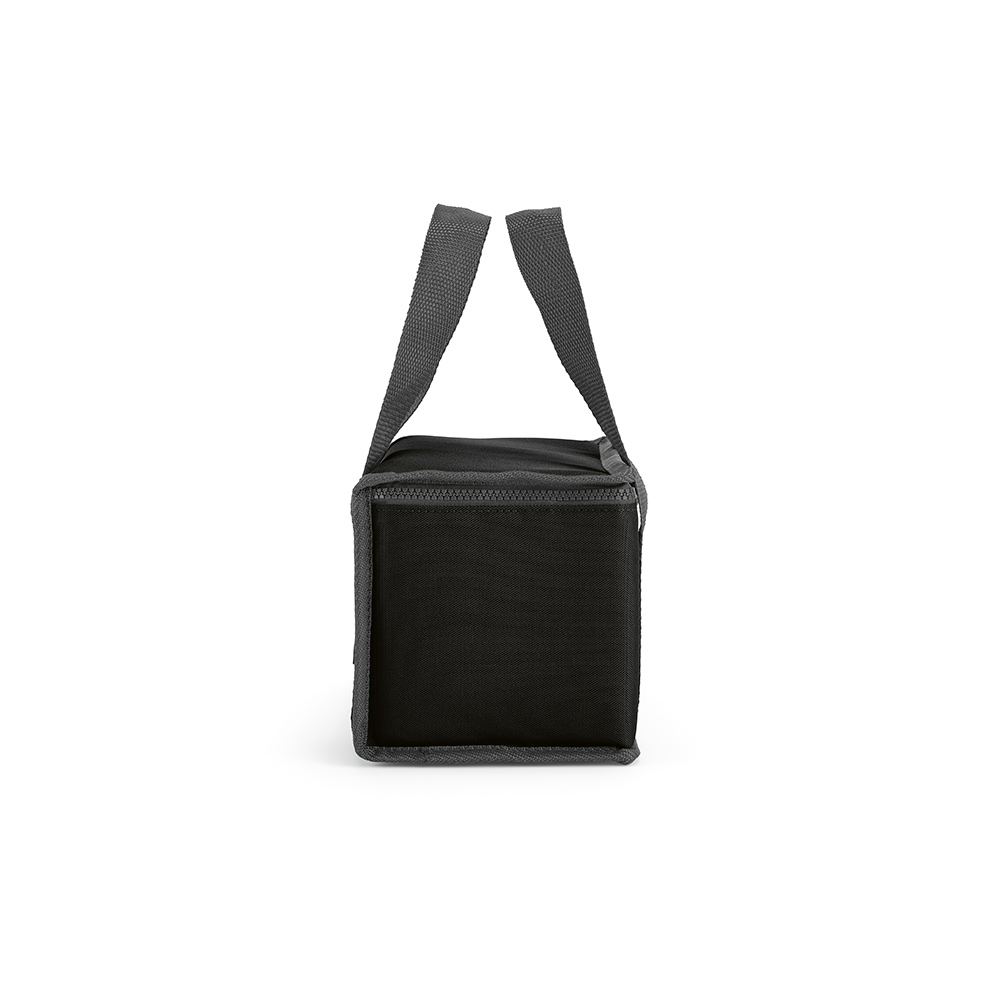 Florence M Cooler