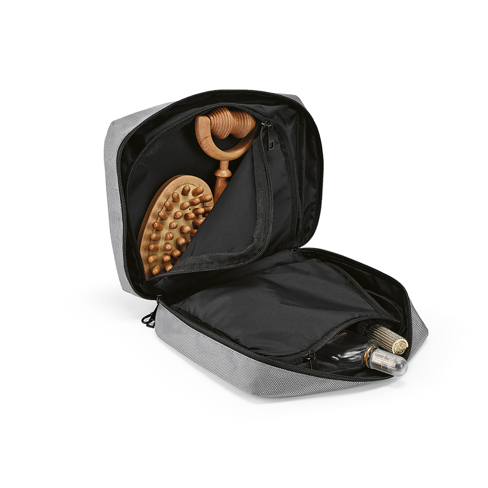 Venice Toiletry Bag