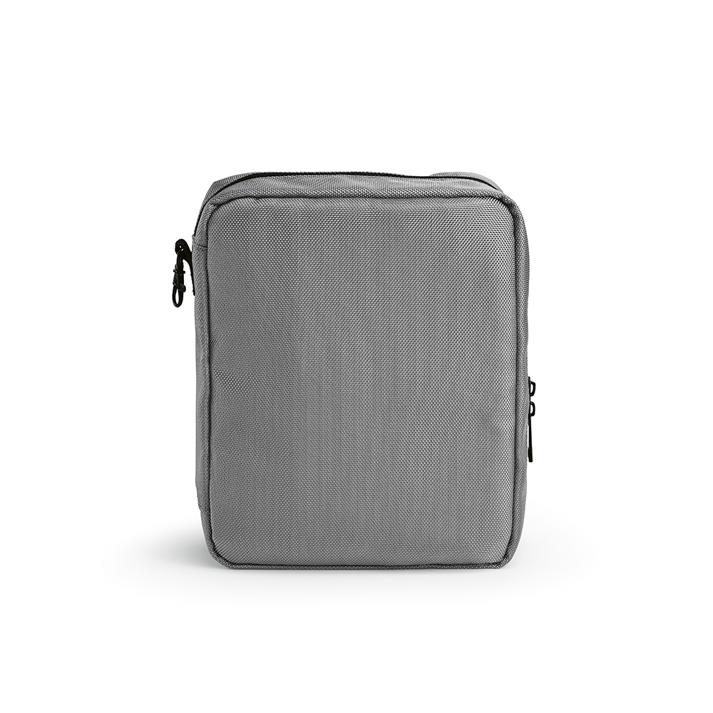 Venice Toiletry Bag